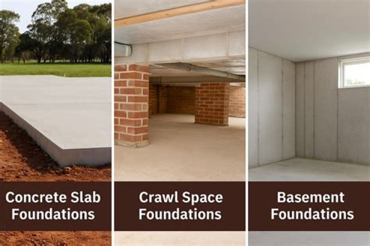 023 Bumbaclot Foundation