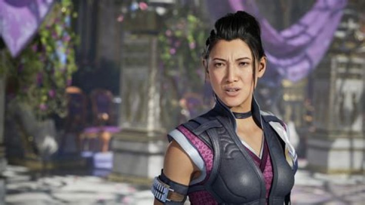 'Mortal Kombat 11' Dev Comments On New 