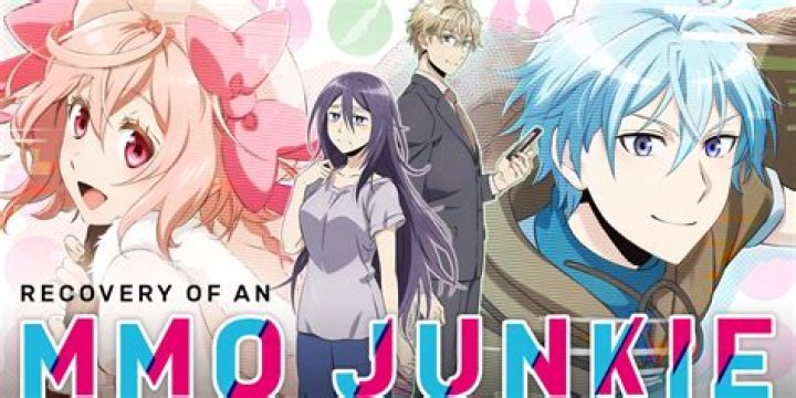 'Recovery Of An MMO Junkie' Director Under Fire For Anti-Semitic Tweets