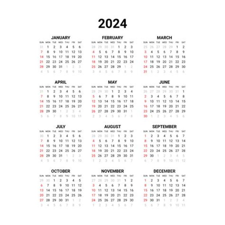 عروض سوا 10 ريال مكالمات لمدة أسبوع وشرح طريقة التفعيل – تريندات 2024