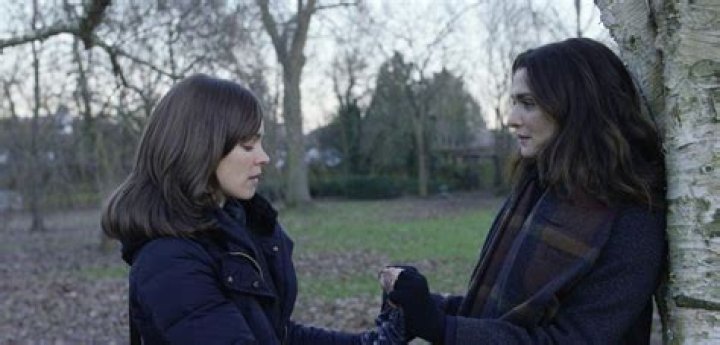 10 Best Taboo Movies on Netflix (2019, 2020) Cinemaholic