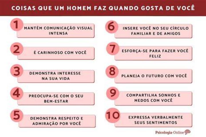 10 coisas que uma pessoa faz por causa da ansiedade e as pessoas n&atilde;o