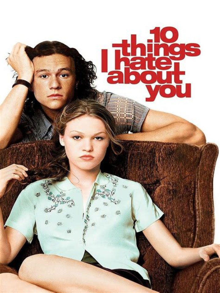 10 Things You'll Love To Know About Korean Star Hwang Minhyun