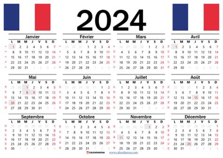 حكم قراءة سورة الإخلاص 11 مرة لقضاء الحوائج – تريندات 2024