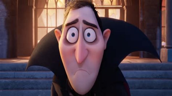 11 Best Animated Movies On Amazon Prime