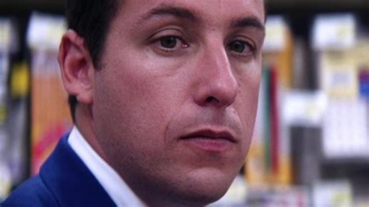 12 Best Movies Like Punch-Drunk Love Fans Should Watch Next