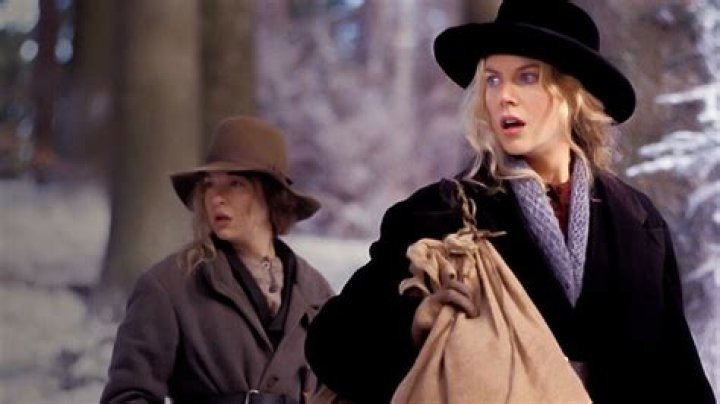 12 Best Movies Like The Grapes Of Wrath To Watch Next