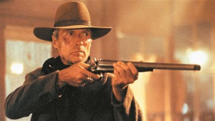12 Ferocious Logan Facts To Sink Your Teeth Into