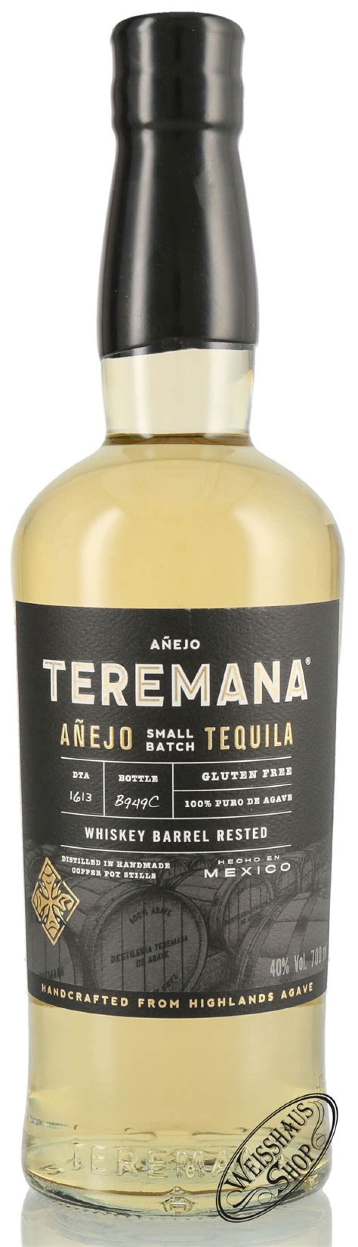 コレクション teremana tequila price in bd 316776Teremana tequila price in bd