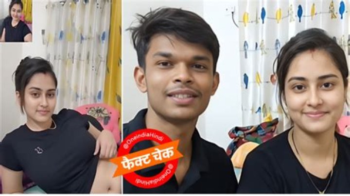 !🍰🧁![SexVideo]Indian sex mms Leaked XXX Video Online HD and