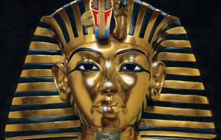 🔥 [73+] King Tut Wallpapers WallpaperSafari