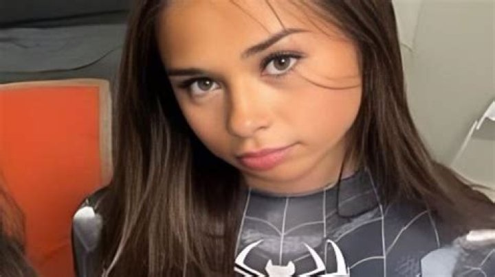 !🔥💲🌞[VIDEOVIRAL] Sophie Rain Spiderman Viral xxx Video 1080PX*xd1994