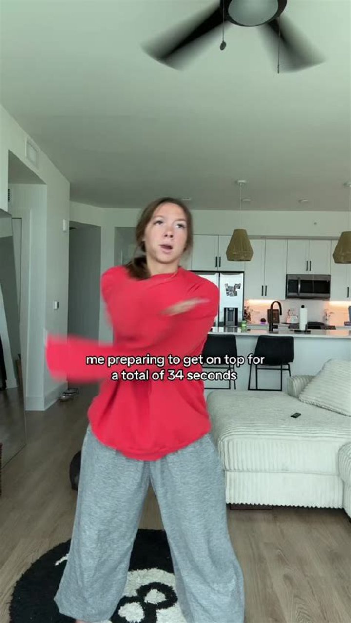 🔴 Crazyjamjam_ Nude Jamie TikTok Star Leaked! FappingHD&trade;
