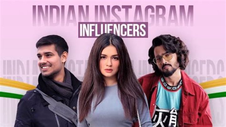 🥵Nidhi_Dancer Famous Insta Influencer Latest Private App Most Exclusive