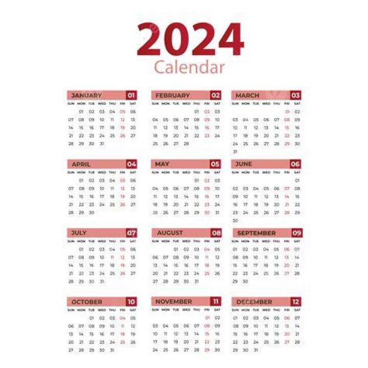 تساوي مساحة العالم العربي نحو 14 مليون كم – تريندات 2024