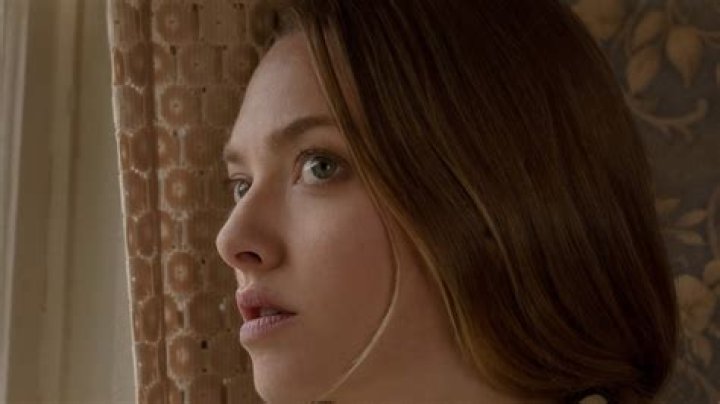 14 Movies Like Things Heard And Seen Thriller Fans Need To Watch