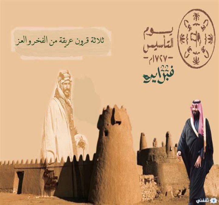عودة الموظفين بعد عيد الأضحى 1444 وبداية الدوام بعد عيد الأضحى 2023 – تريندات 2024