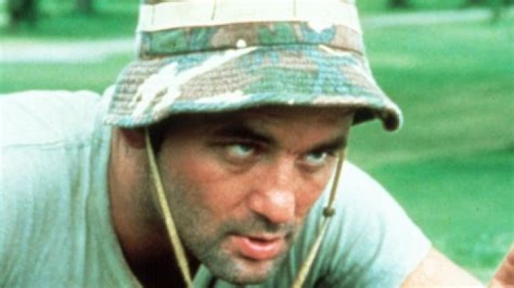15 Best Golf Movies Of All Time Ranked