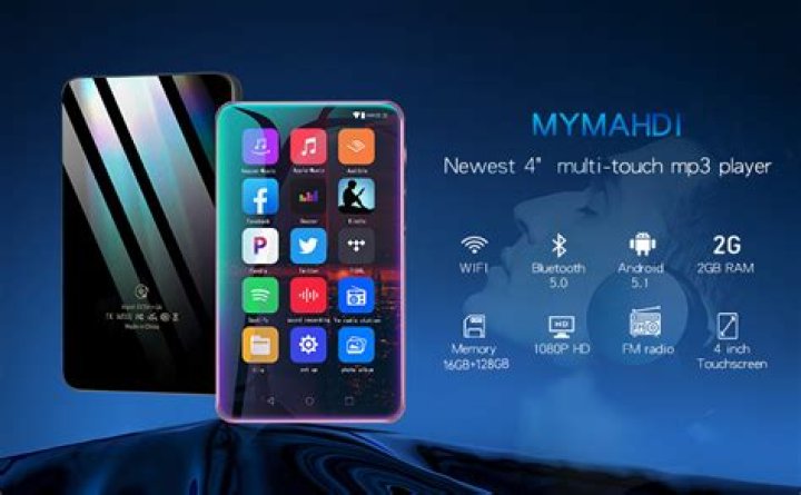 اجمل اصوات تكبيرات العيد Mp3 - سمعها