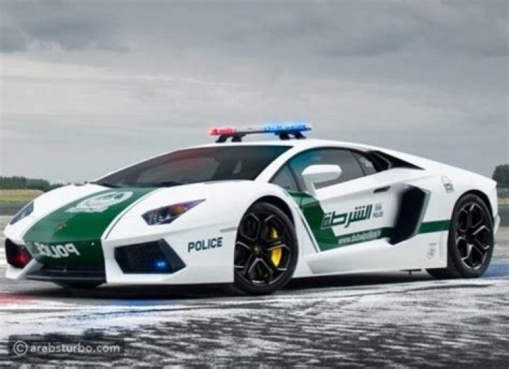 اسم ملك الموت - فتاوى واستشارات - الحبيب عمر بن حفيظ اسم ملك الموت - فتاوى واستشارات - الحبيب عمر بن حفيظ