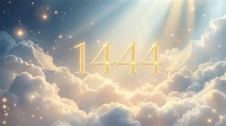 اسماء وفيات المدينة المنورة 1444 - صفحة مقالي