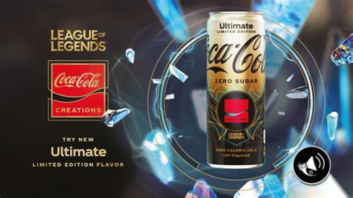 افتح واربح Coca-Cola 2023 Saudi Arabia الجديدة - Ithra Net