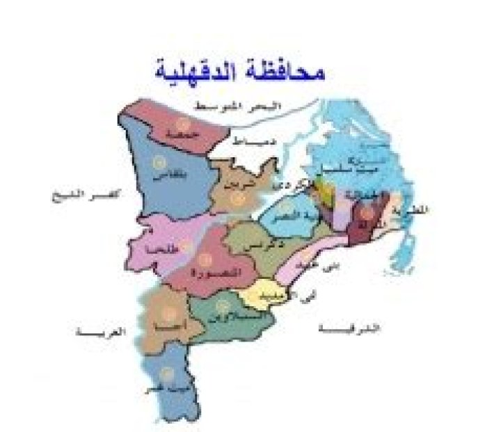 افضل مقاهي للعائلات شرق الرياض