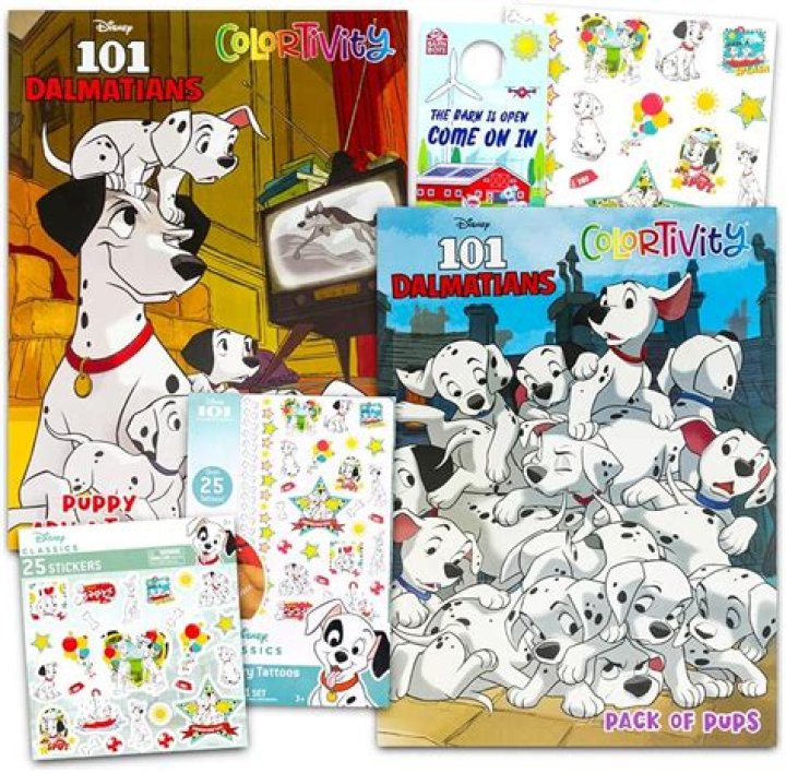 المضادات الحيوية 101 كل ما تحتاج لمعرفته حول المضادات الحيوية - هيوستن ميثوديست