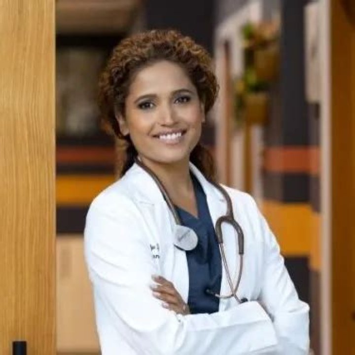 تحليل الدم الكامل - Webmedicine تحليل الدم الكامل - Webmedicine