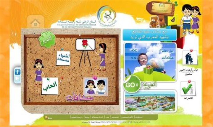 تصميم بطاقة معايدة باسمك وصورتك 2023 - موقع المرجع