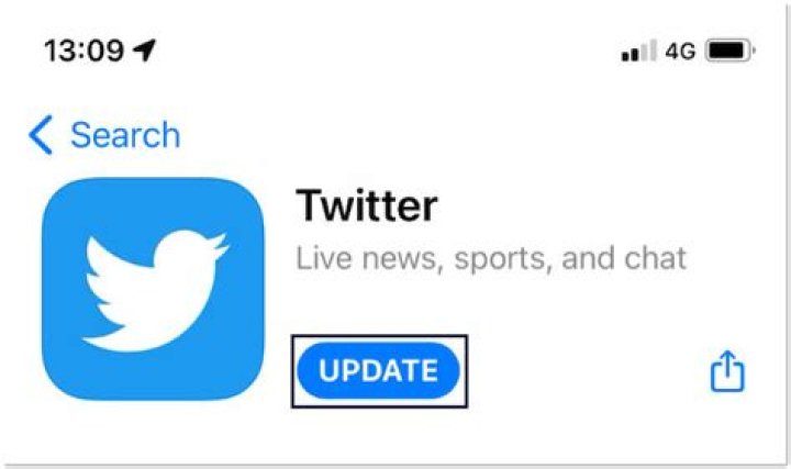 رمضان على تويتر - Twitter for Business