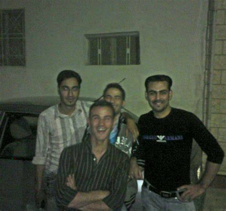 سبب إعطاء لقب المصطفى للأمير محمد بن عبدالرحمن شقيق الملك عبدالعزيز - صحيفة صدى الالكترونية سبب إعطاء لقب المصطفى للأمير محمد بن عبدالرحمن شقيق الملك عبدالعزيز - صحيفة صدى الالكترونية