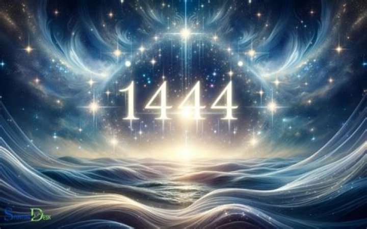 سلم رواتب شركة الكهرباء 1444 السعودية ومواعيد صرفها - زوم الخليج
