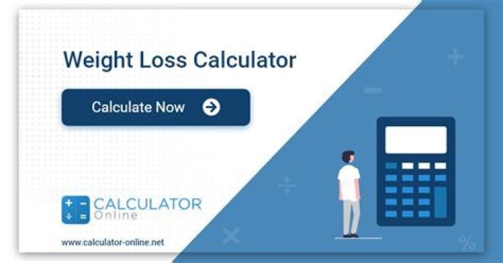 طريقة حاسبة الخصم - Calculator-online.net