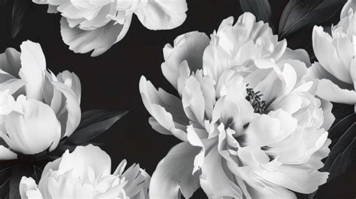 قم بتنزيل Black and White Series Music Mp3 Mp4 استمع