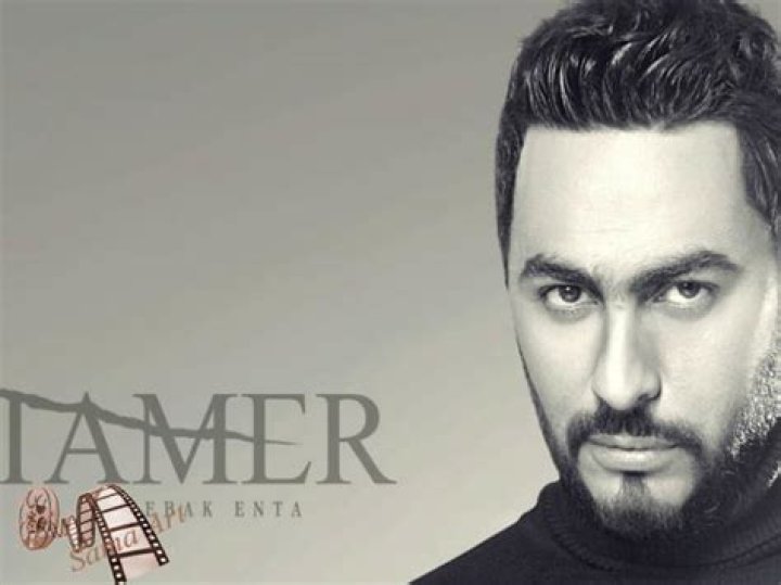 كائنات فضائية حقيقية صورتها وكالة ناسا - جربهم كائنات فضائية حقيقية صورتها وكالة ناسا - جربهم