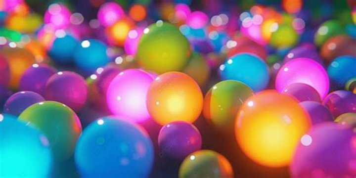 كلمات اغنية وش جابك قلي وش جابك من مده سكرت بابك - الجنينة
