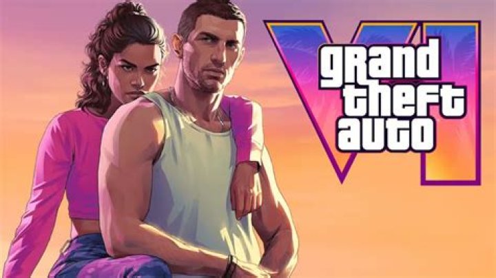 كود كلمات مرور gta v ps4 لـ grand 5 sony 4 code full money and arm sciss