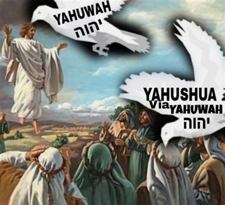  ما الذي لا تعرفه عن مؤلف أغنية "برج الحوت" وهو تركي آل الشيخ؟ - فن