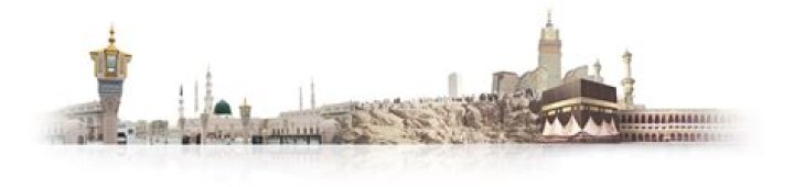 متفرقات - التردد الحديث لقناة طيور الجنة 2023 .... لماذا لا يظهر تردد قناتي نايل سات وعرب سات وما هو أقوى تردد لها؟ متفرقات - التردد الحديث لقناة طيور الجنة 2023 .... لماذا لا يظهر تردد قناتي نايل سات وعرب سات وما هو أقوى تردد لها؟