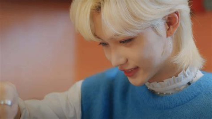  معلومات عن المجموعة الكورية STRAY KIDS | الرسول
