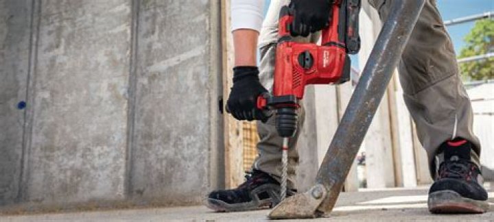 مواقيت الصلاة اليوم في جده