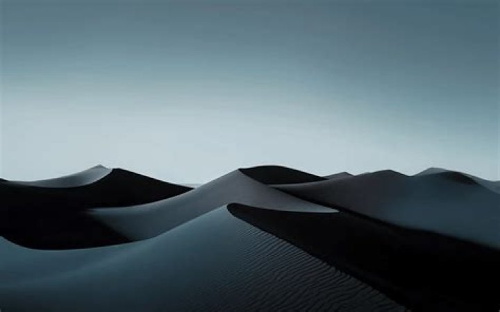 واحشني زمانك &ndash; محمد عبده - كلمات أغنية