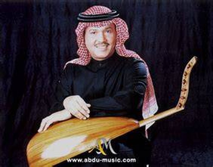 يوسف محمد البلوشي .. رحيل فنان اعتزل في ذروة شهرته - العين نيوز