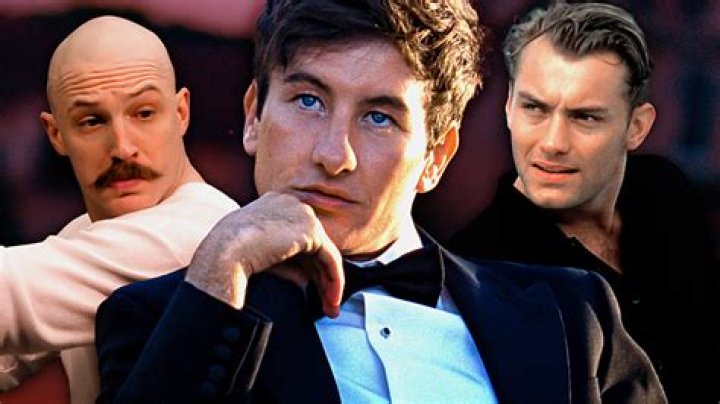 18 Actors Who Went Full Frontal In Movies