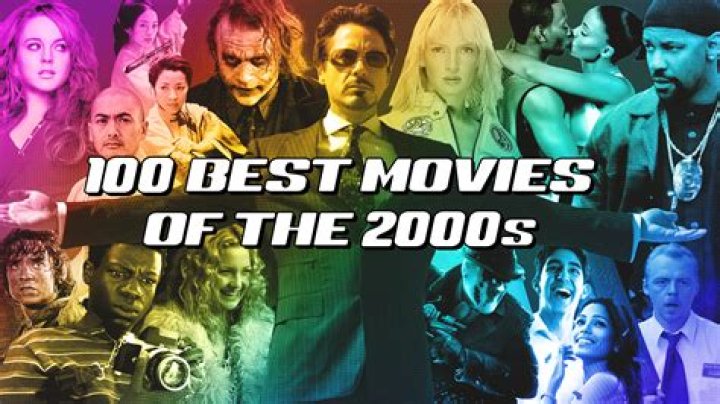 18+ Movies Archives Page 5 of 10 downloadhub.my