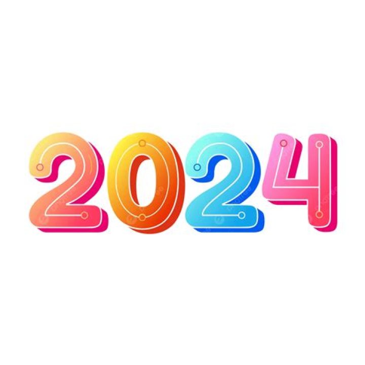 اختبار علوم ثالث متوسط ف2 مع نموذج الاجابة – تريندات 2024