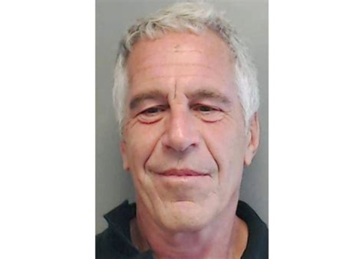 2 top researchers quitting MIT Media Lab over Epstein ties