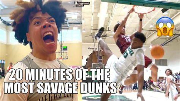20 of the Most Savage Roasts... Gallery eBaum's World