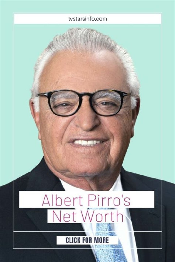 2022 WP 1101 Albert Pirro, Jr. The Examiner News